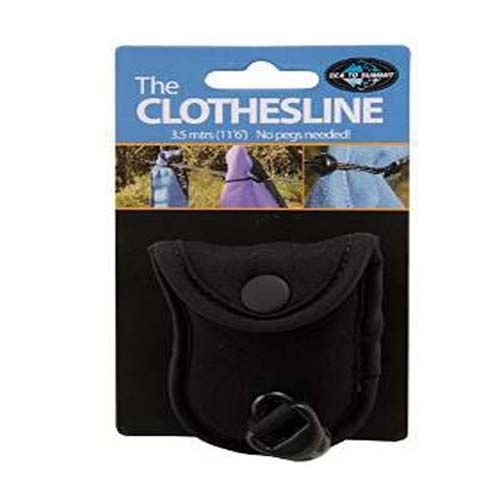 Sea to Summit Lightweight Clothesline